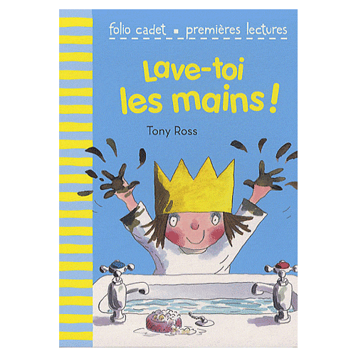 Biblio Lave Toi Les Mains Biblio Lave Toi Les Mains