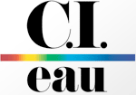 logo_cieau.png