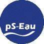 pS-Eau - Programme Solidarité Eau