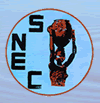 Snec Logo