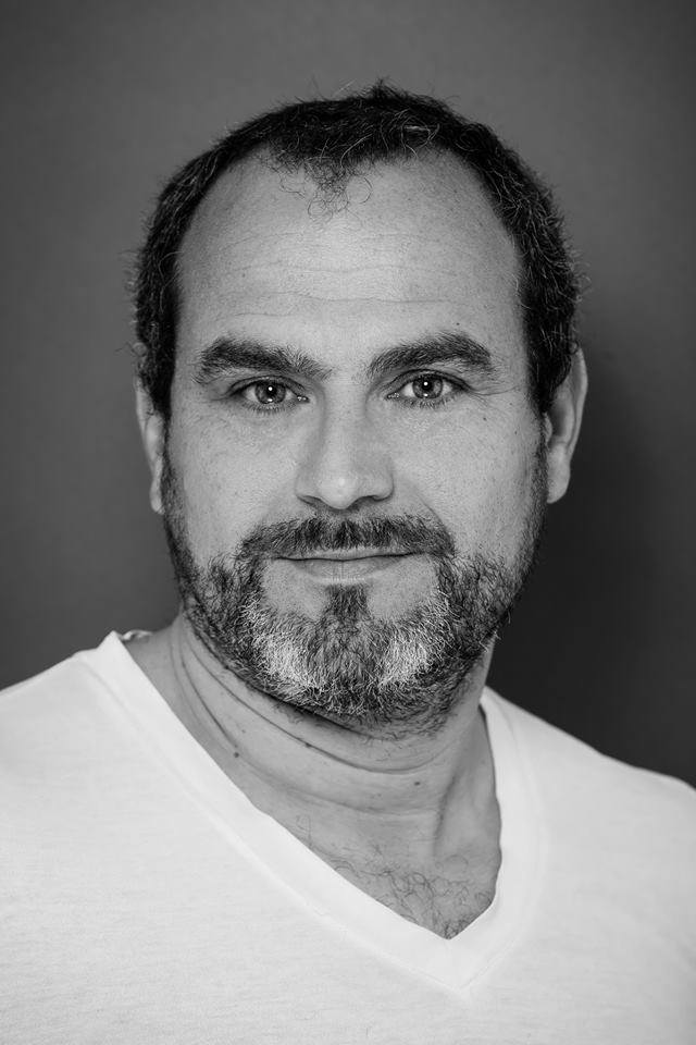 Nicolas Richez Ville De Paris Nicolas Richez Ville De Paris