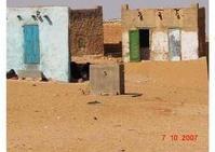 hamap mauritanie4.jpg