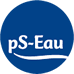 http://www.pseau.org/sites/default/files/logo_pseau_74x74_1.png