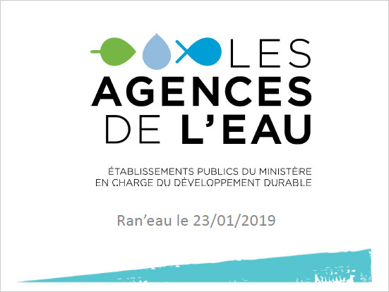 Cliquez pour acc&eacute;der &agrave; la fiche