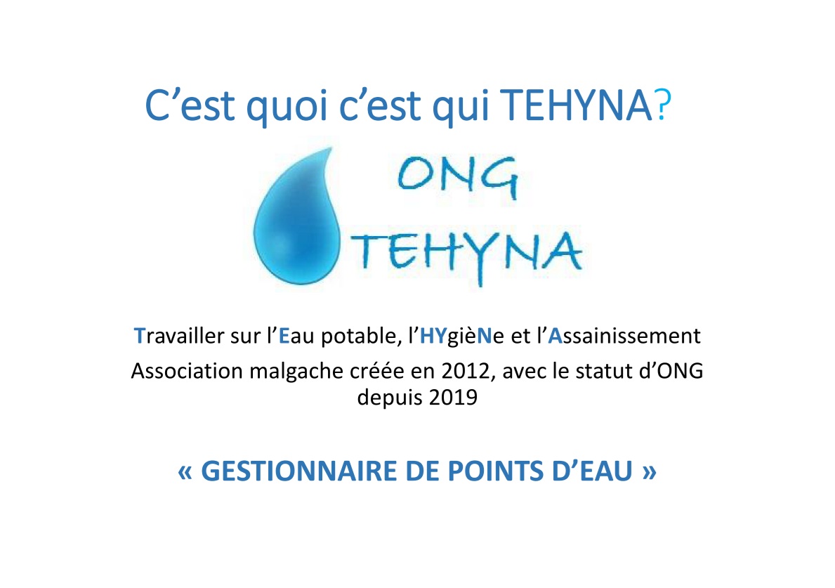 Cliquez pour accéder à la fiche