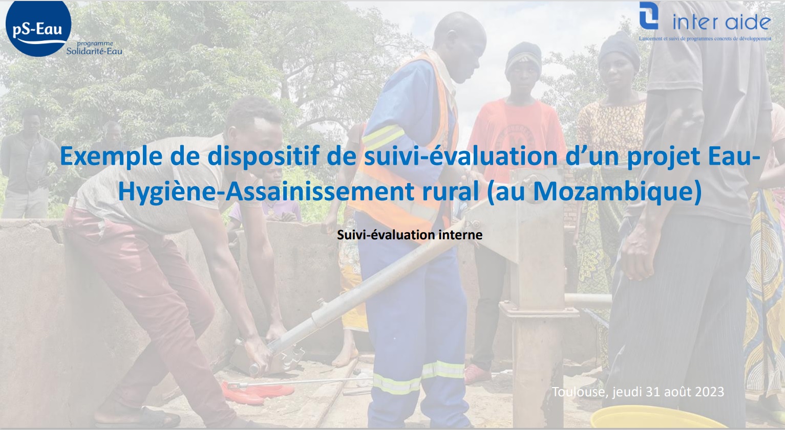 Cliquez pour accéder à la fiche