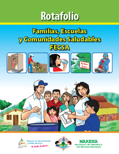 couv_marena_unicef_rotafolio_familias_escuelas_y_comunidades_saludables_fecsa_2011