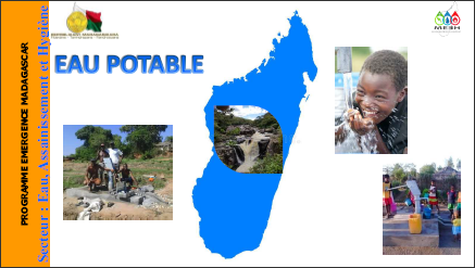 Cliquez pour acc&eacute;der &agrave; la fiche