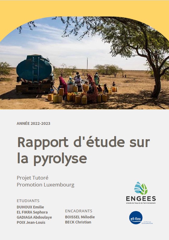 Cliquez pour accéder à la fiche