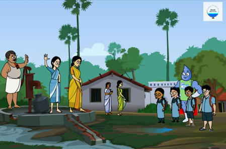 Biblio:Hygiene - the way of life Biblio:Hygiene - the way of life
