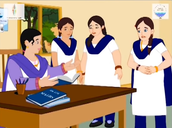 Biblio:Menstrual Hygiene Biblio:Menstrual Hygiene