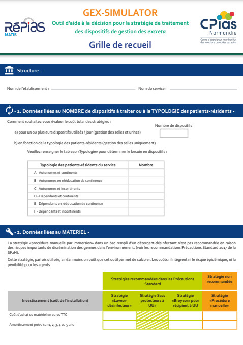 Fiche technique n°4 - L'arbre à problèmes : un outil d'analyse prospective  - Centraider