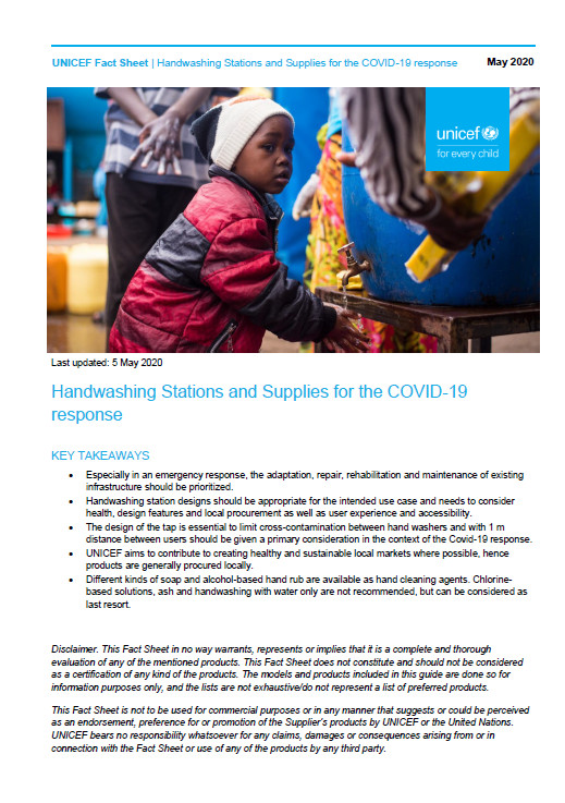 Biblio Handwashing Stations And Supplies For The Covid 19 Response Do you wish to work with the united nations international this article is here to guide you on how to apply for unicef recruitment on the unicef official portal. biblio handwashing stations and