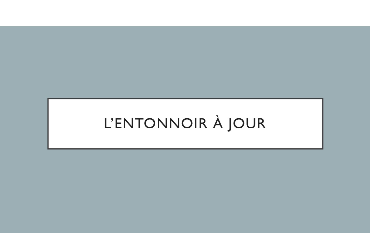 Cliquez pour acc&eacute;der &agrave; la fiche