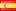 Catalan