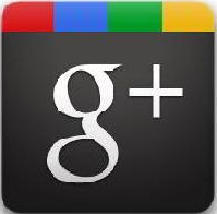 Google +