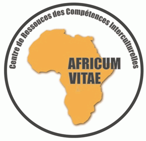 Lien vers Africum Vitae