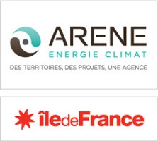 Agence Régionale de l'Environnement