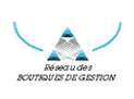 Lien vers Rseau des Boutiques de gestion