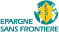 Epargne Sans Frontière