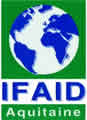 Lien vers IFAID-aquitaine