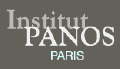 Institut Panos Paris