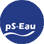 retour au site de PSEAU