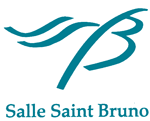 Lien vers Salle Saint Bruno