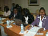 Photo Kampala 039.jpg (1123877 octets)