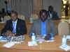 Photo Kampala 041.jpg (1399864 octets)