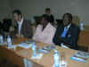 Photo Kampala 043.jpg (1042532 octets)