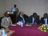 Photo Kampala 046.jpg (1194348 octets)