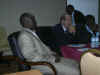 Photo Kampala 050.jpg (977367 octets)