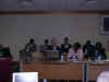 Photo Kampala 052.jpg (965727 octets)