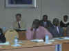 Photo Kampala 054.jpg (842588 octets)