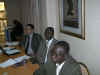 Photo Kampala 056.jpg (1078948 octets)