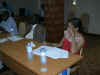 Photo Kampala 057.jpg (1036789 octets)