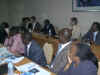 Photo Kampala 058.jpg (1357518 octets)