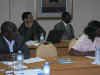 Photo Kampala 059.jpg (905601 octets)
