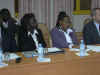 Photo Kampala 060.jpg (928693 octets)