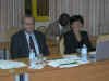 Photo Kampala 061.jpg (918887 octets)