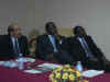 Photo Kampala 063.jpg (918352 octets)
