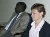 Photo Kampala 065.jpg (884060 octets)