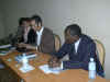 Photo Kampala 066.jpg (1100880 octets)