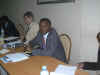Photo Kampala 067.jpg (986016 octets)
