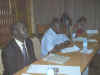 Photo Kampala 068.jpg (1020615 octets)