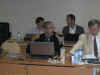 Photo Kampala 071.jpg (857358 octets)