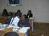 Photo Kampala 072.jpg (1063288 octets)
