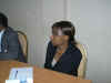 Photo Kampala 073.jpg (905716 octets)