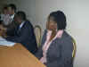 Photo Kampala 074.jpg (1082133 octets)